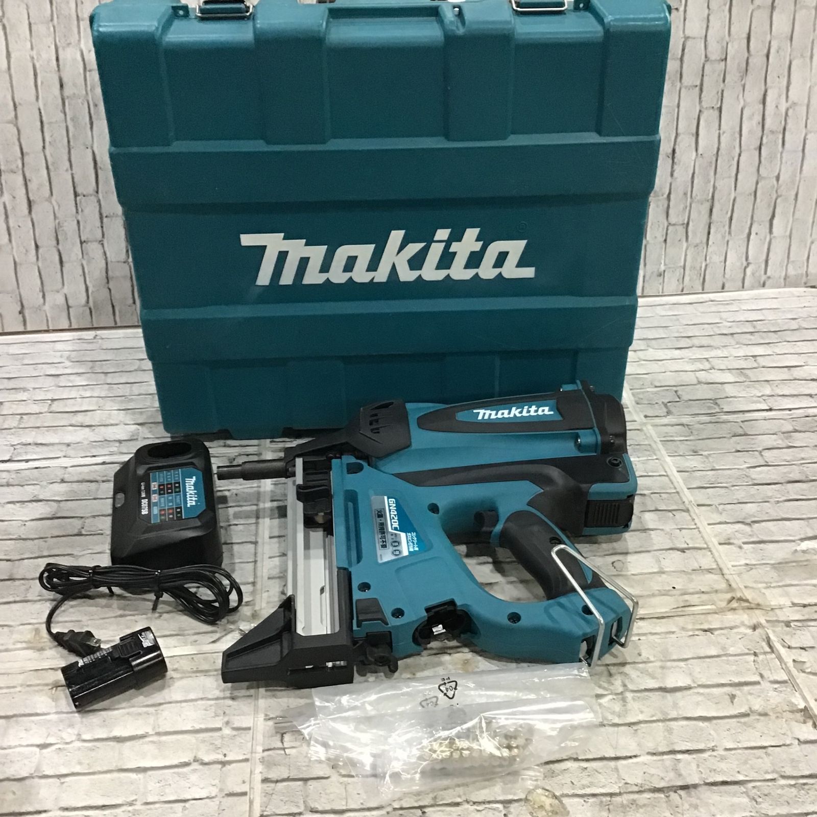 中古】脳血管外科 手術器具u0026機器: 必ず知っておきたい