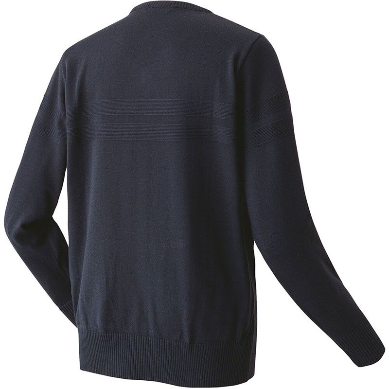 YONEX(ヨネックス) セーター 硬式テニス ウェア セーター (30075