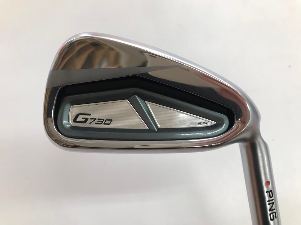 もんざい　フロント2 Dirty Work［カセット］ 99969-6671 Kawasaki Tune Up