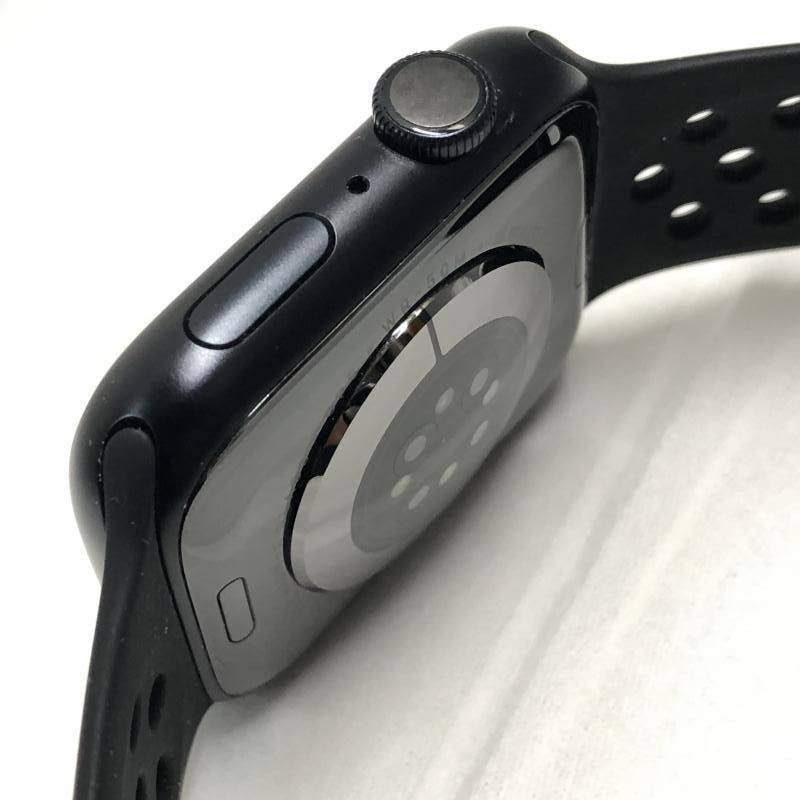 中古】アップル Apple Watch Series 8 GPSモデル 45mm MNP83J/A 中古】アップル Apple Watch Series 8 GPSモデル 45mm MNP83J/A