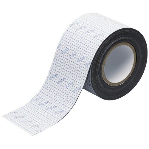 マグネットロール100mm幅MS-385 ソニック