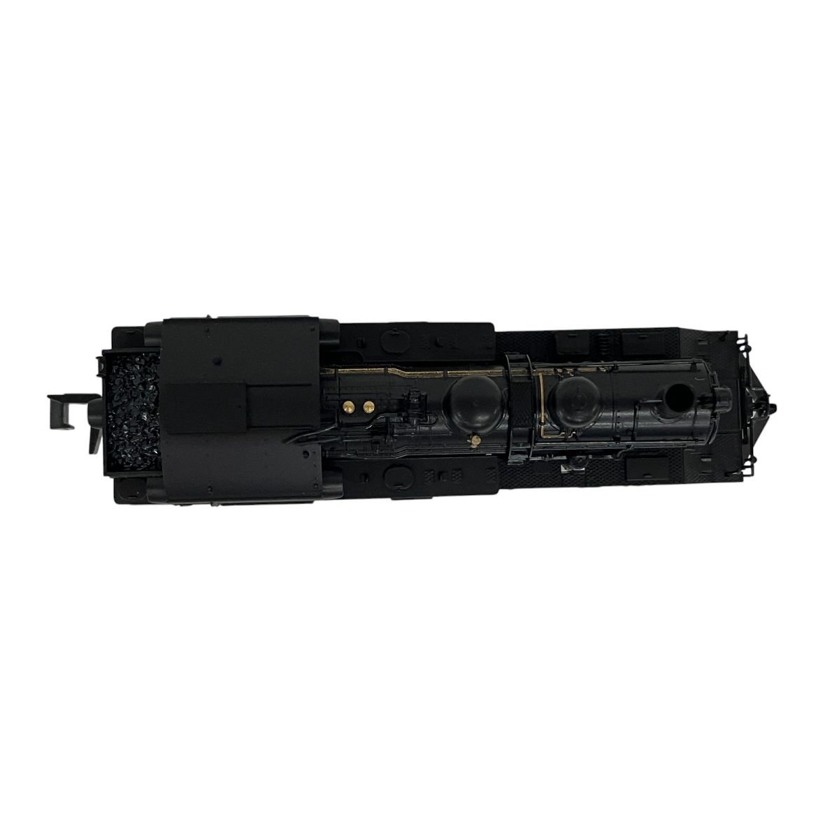 鉄道模型 KATO 2022-1 C12 KATO 2022-1 C12 Nゲージ 鉄道模型 蒸気機関車 ローカル線