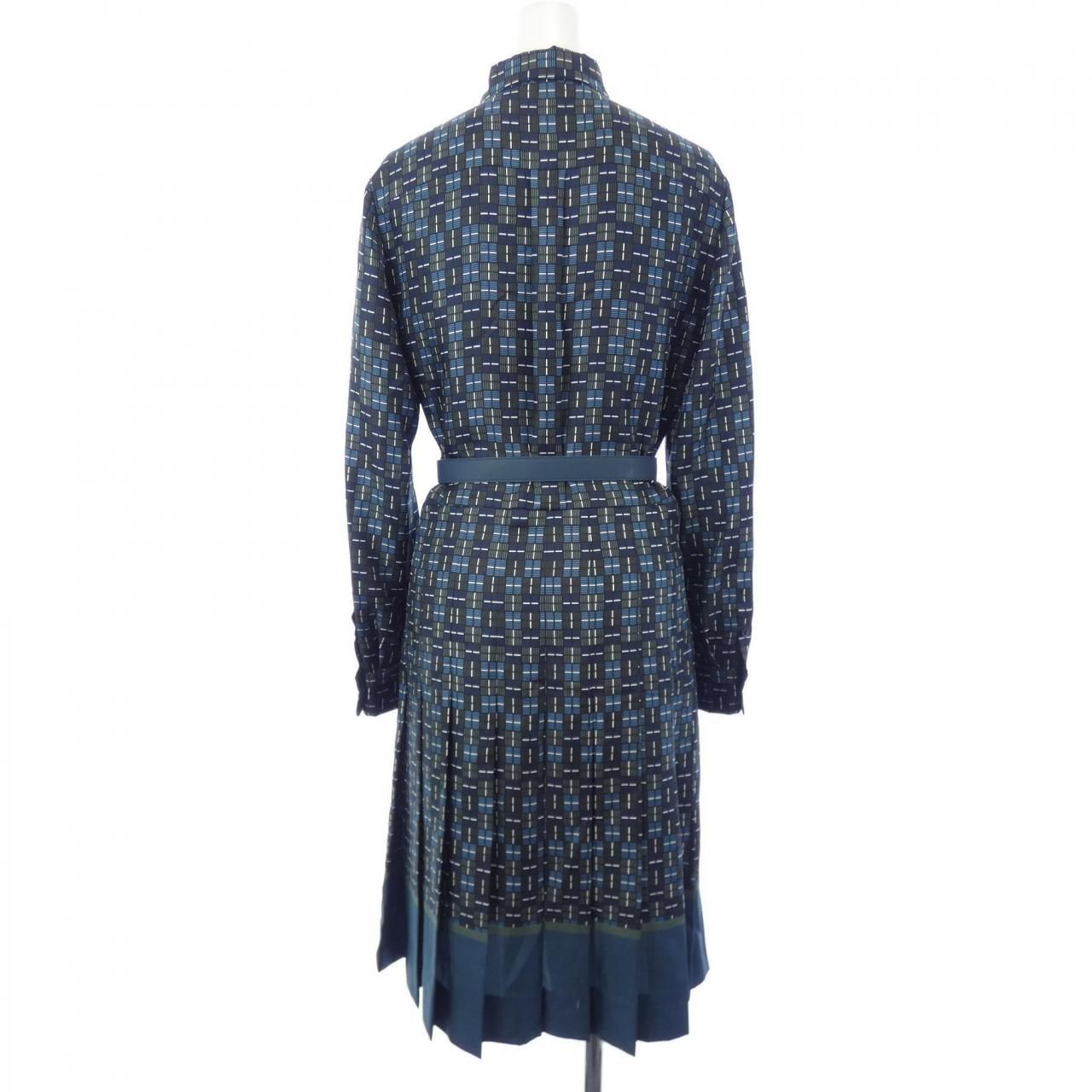 ロロピアーナ Loro Piana ワンピース - メルカリ