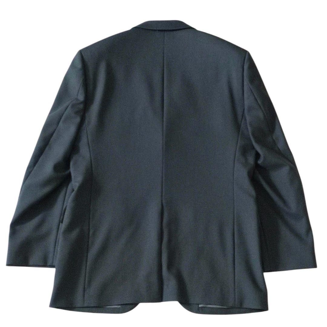 ユニバーサルランゲージ スーツ 165㎝-4DROP AB4 142103-MP