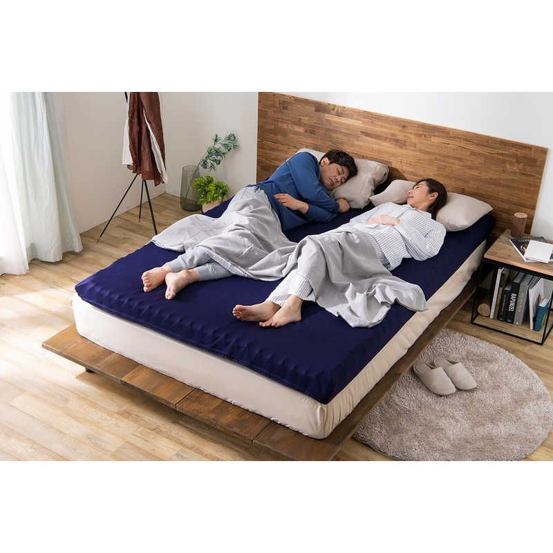 じぶんまくら ムートンシーツ ゼログラビティ 世界No.1】ムートン