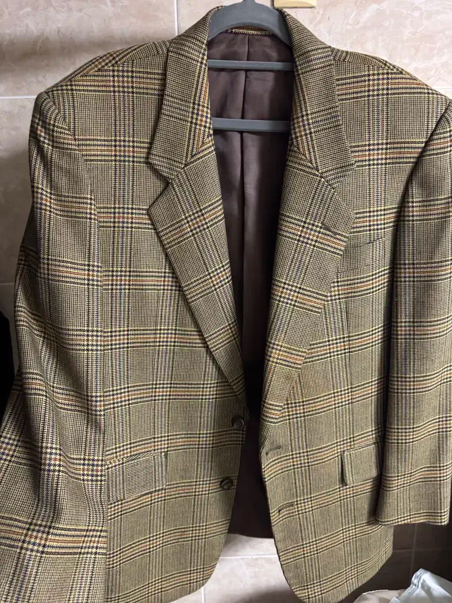 イブサン サンローラン ヴィンテージ 服 YVES SAINT LAURENT イヴ 