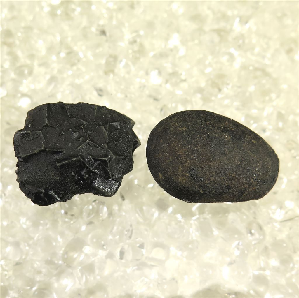 ☆Boji ストーン☆ ボージーストーン Boji Stone 95.24g サイズ(mm) 【公式通販】