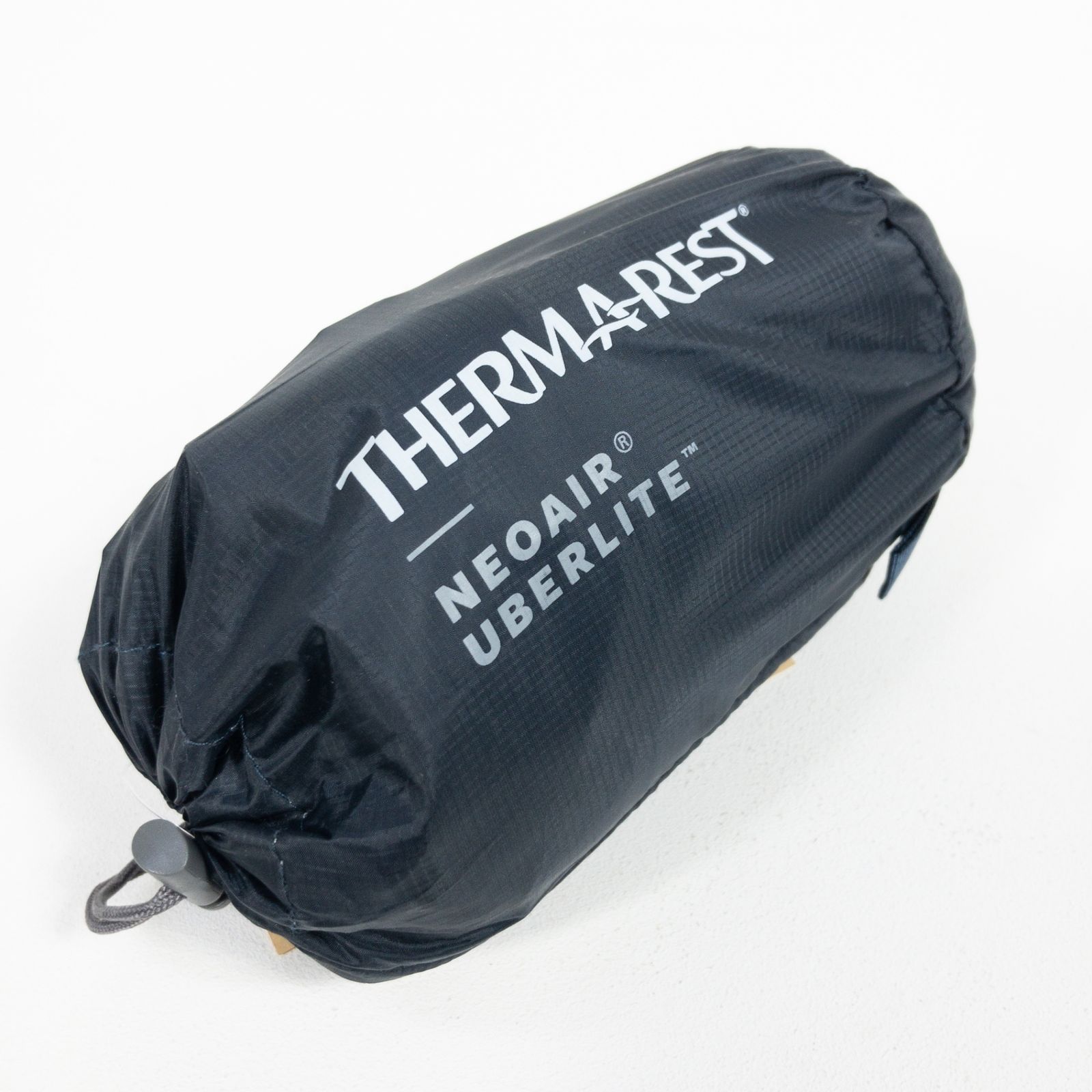 アウトドア寝具 Thermarest Neoair uberlite short fit=scale-down,w=1200