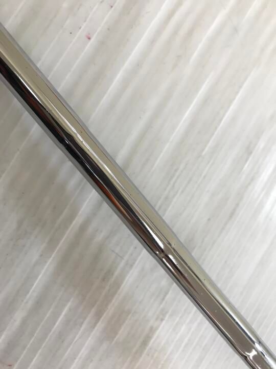 ダイナミックゴールド HT