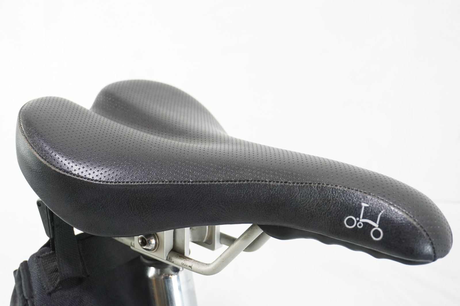 BROMPTON