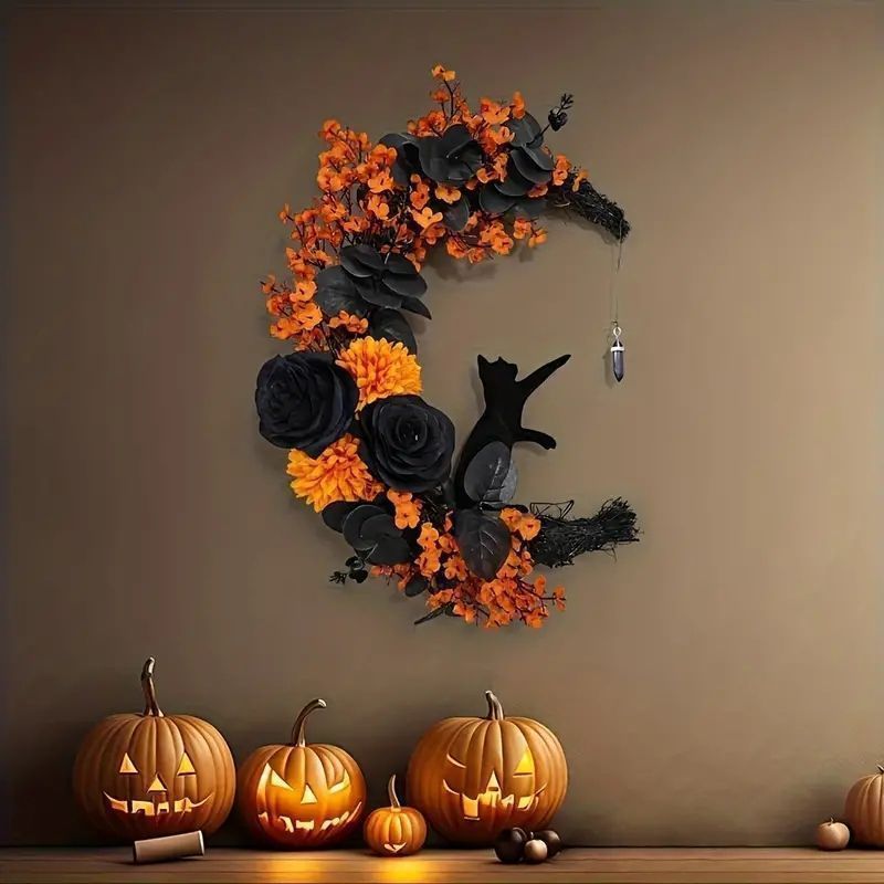 クリスタル付き 即