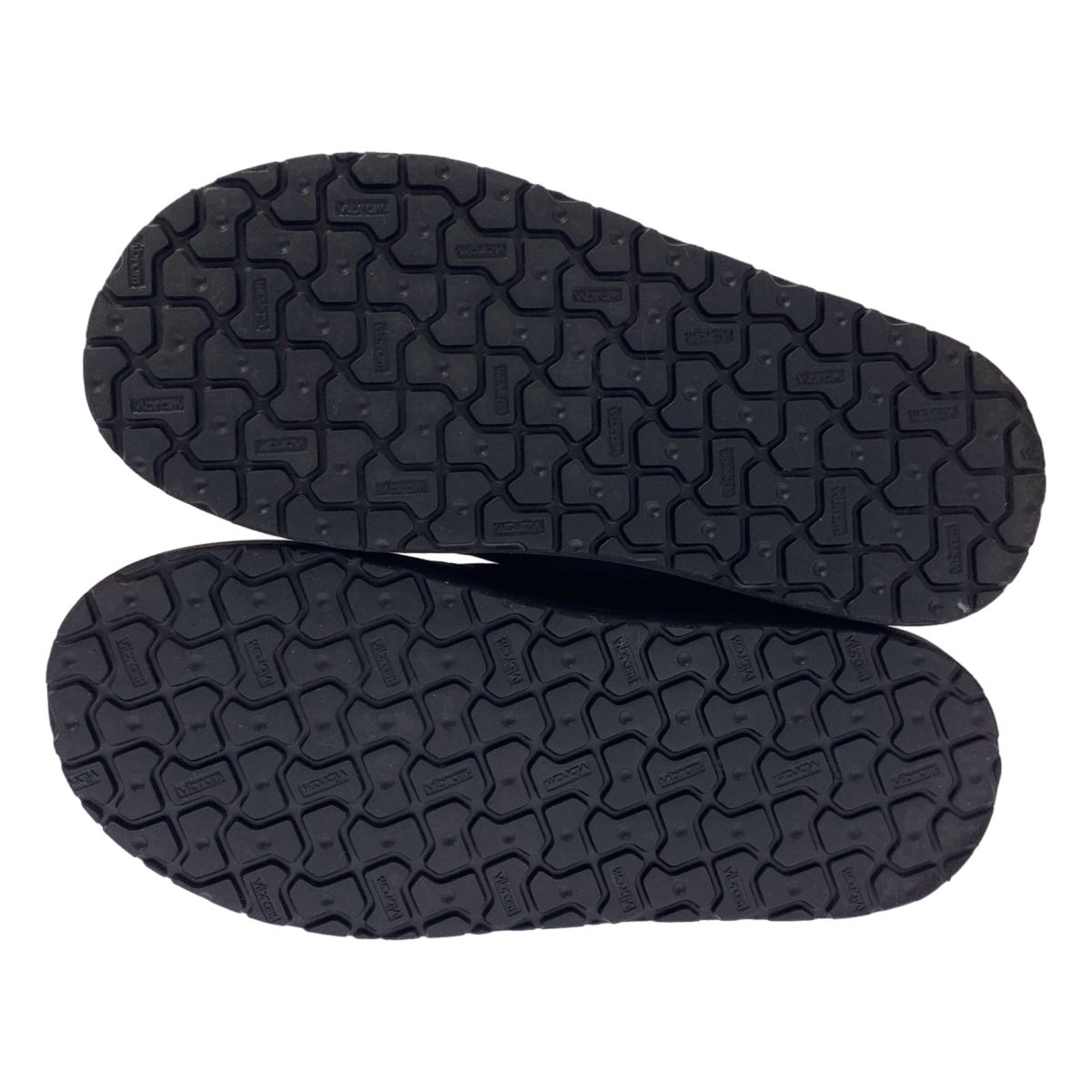 美品】 Hender scheme / エンダースキーマ | Medi Mocca メディ モッカ