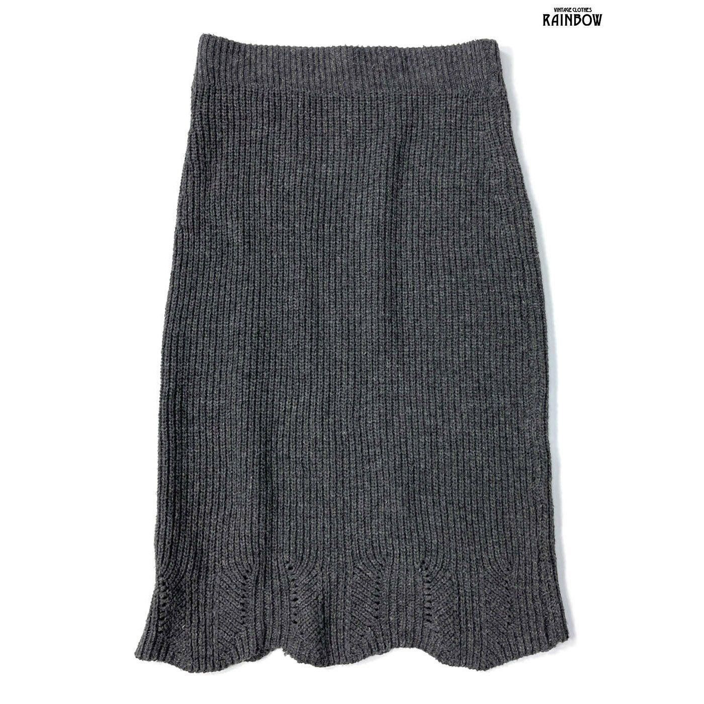 五大陸リネンメランジ、ウール素材テーラードジャケットA6 Yahoo