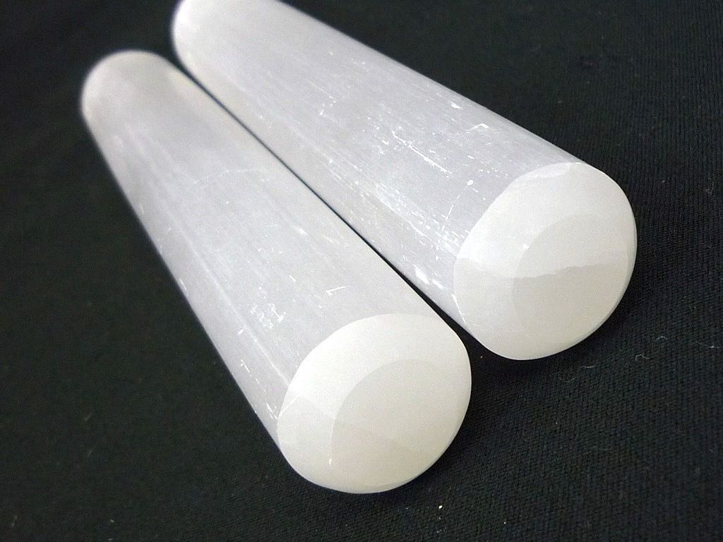 スタンド ダブル