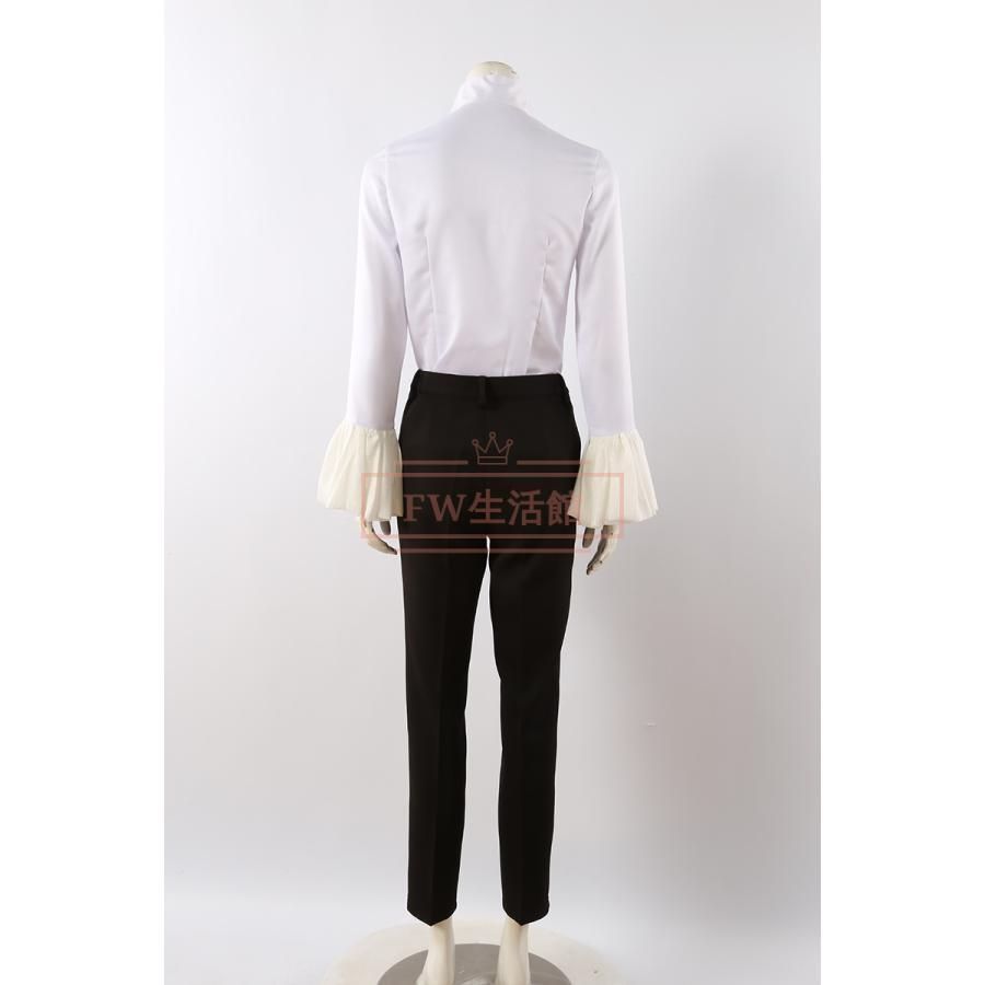 ハロウィン cosplay