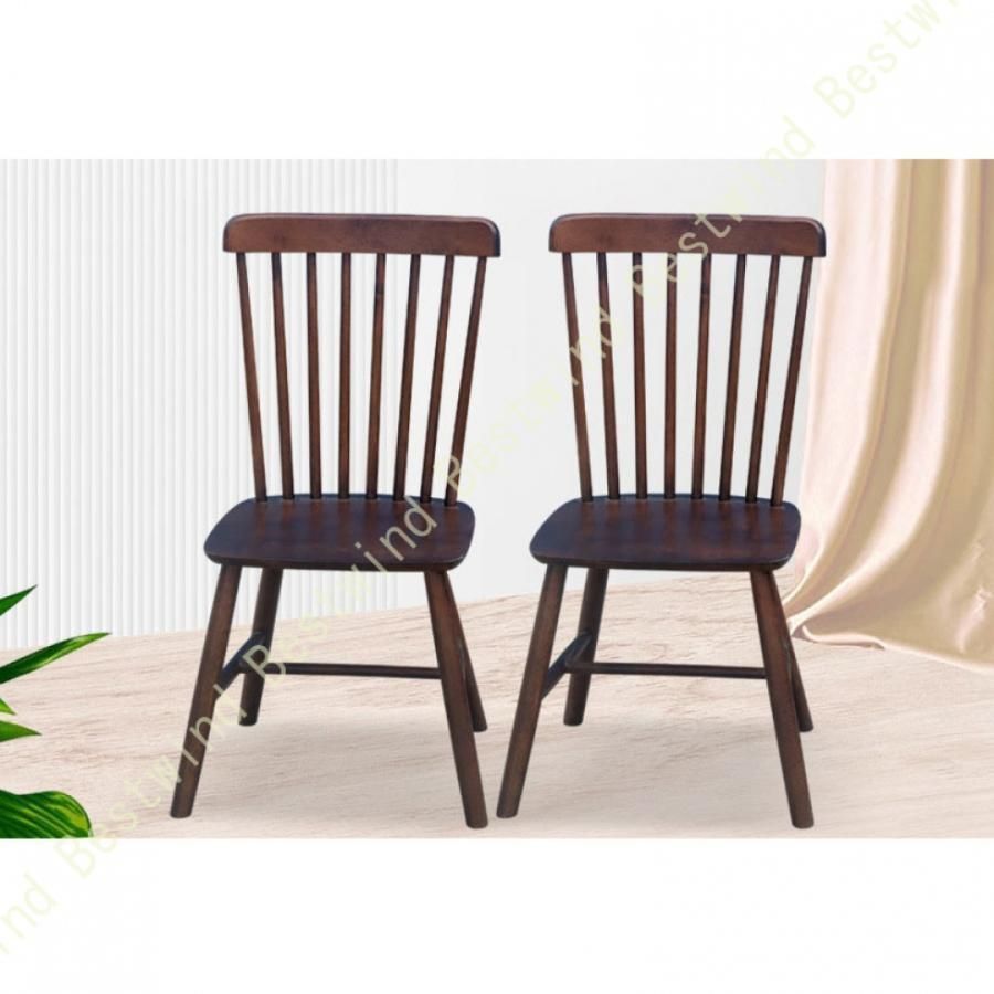 カリモク ダイニングチェア おしゃれ ダイニングチェアー 木製 食堂椅子 北欧 食卓椅子 アンティーク カリモク ダイニングチェア おしゃれ NEXPOTALLINN_EU