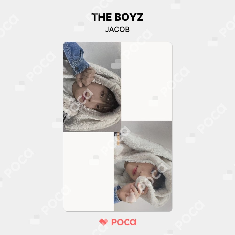 the boyz トレカ ヒョンジェ ミニバッグ MD トレカ ヒョンジェ トレカ セット theboyz ドボイズ ドボ unexpected