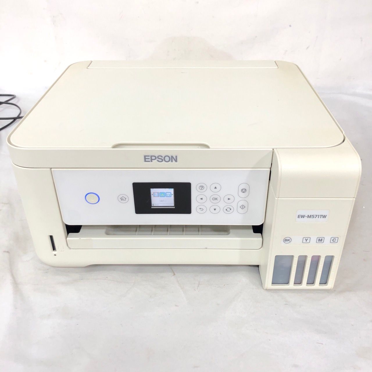 EPSON エプソン