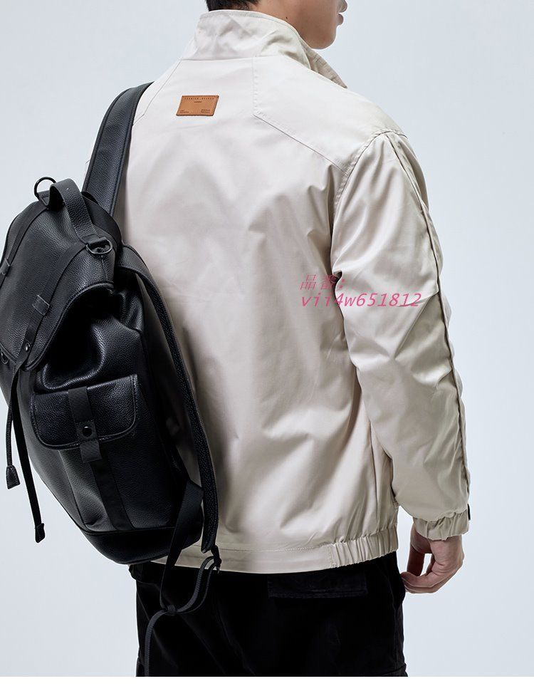 Paul Harnden Shoemakers MENS MAC タグ付き Paul Harnden Shoemakers