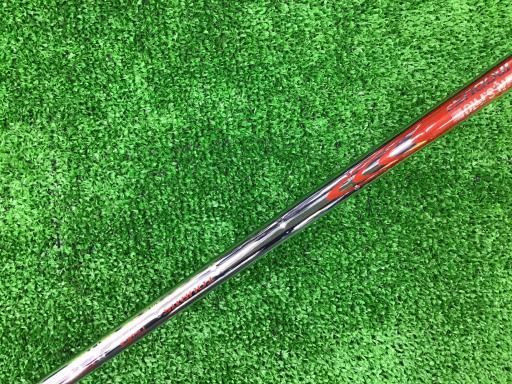 テーラーメイド Taylor Made MILLED GRIND HI-TOE 2025 クローム 54° 10° ウェッジ WG NS PRO MODUS3 TOUR115 フレックスS メンズ 男性用 右利き 右用 Cランク ゴルフクラブ WHITEMONARCHHOTEL_COM