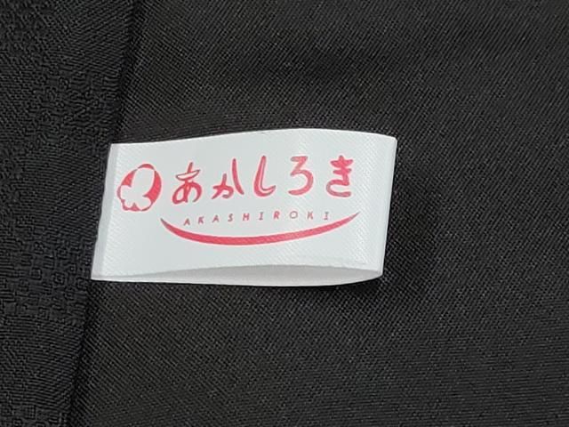 上代59万
