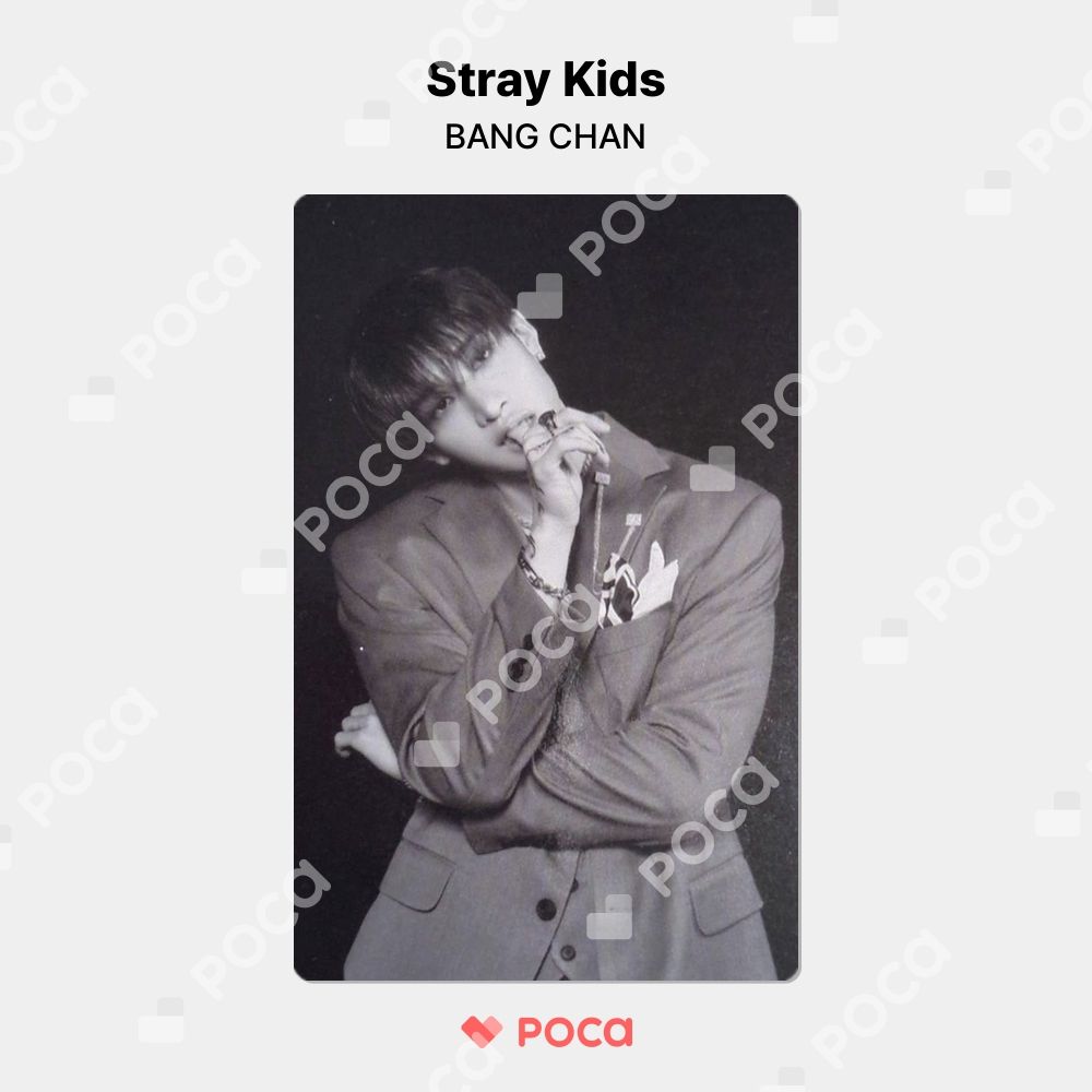 スキズ　straykids accordion HOP 合　CD トレカ STRAY KIDS SKZHOP HIPTAPE 合(HOP) Album ACCORDION Ver/CD+