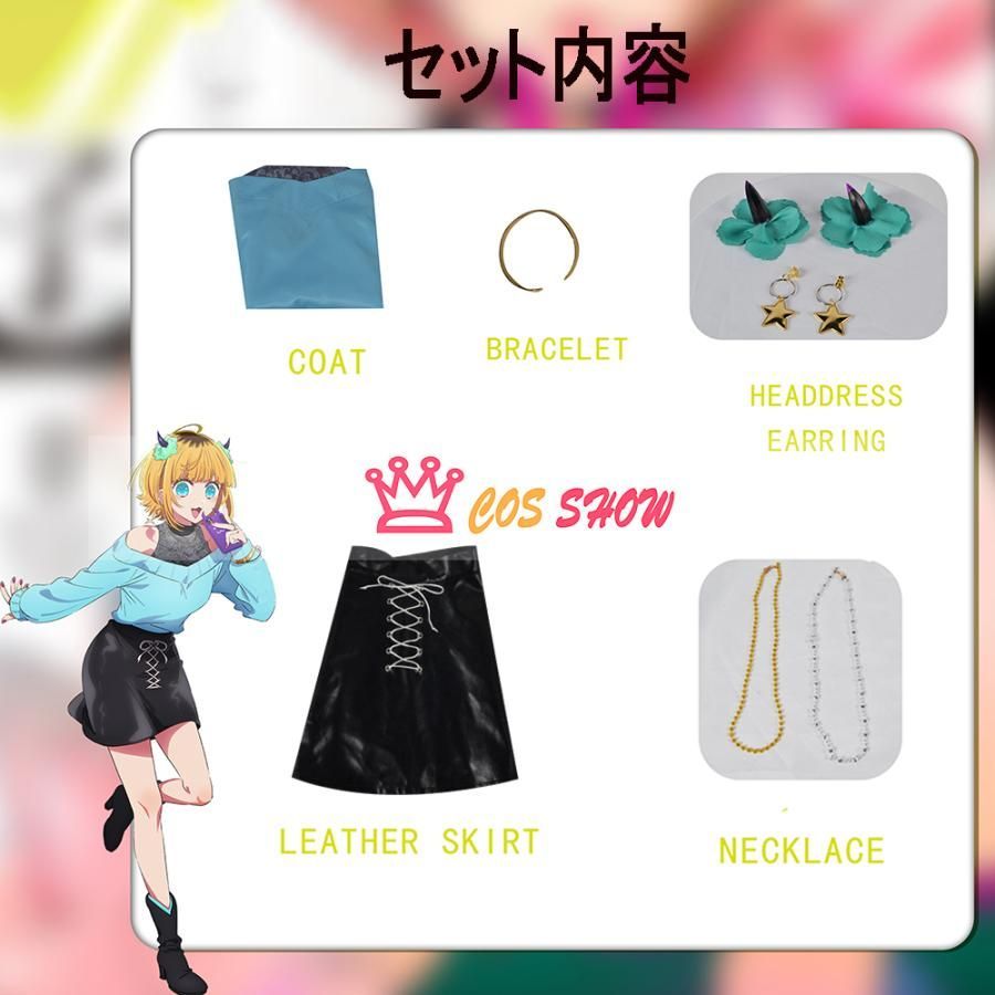 イベント クリスマス