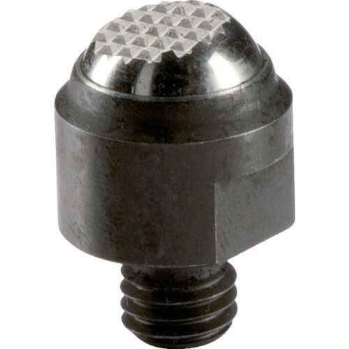 表面確認用 HALDER 揺動パッド オネジセレーション付