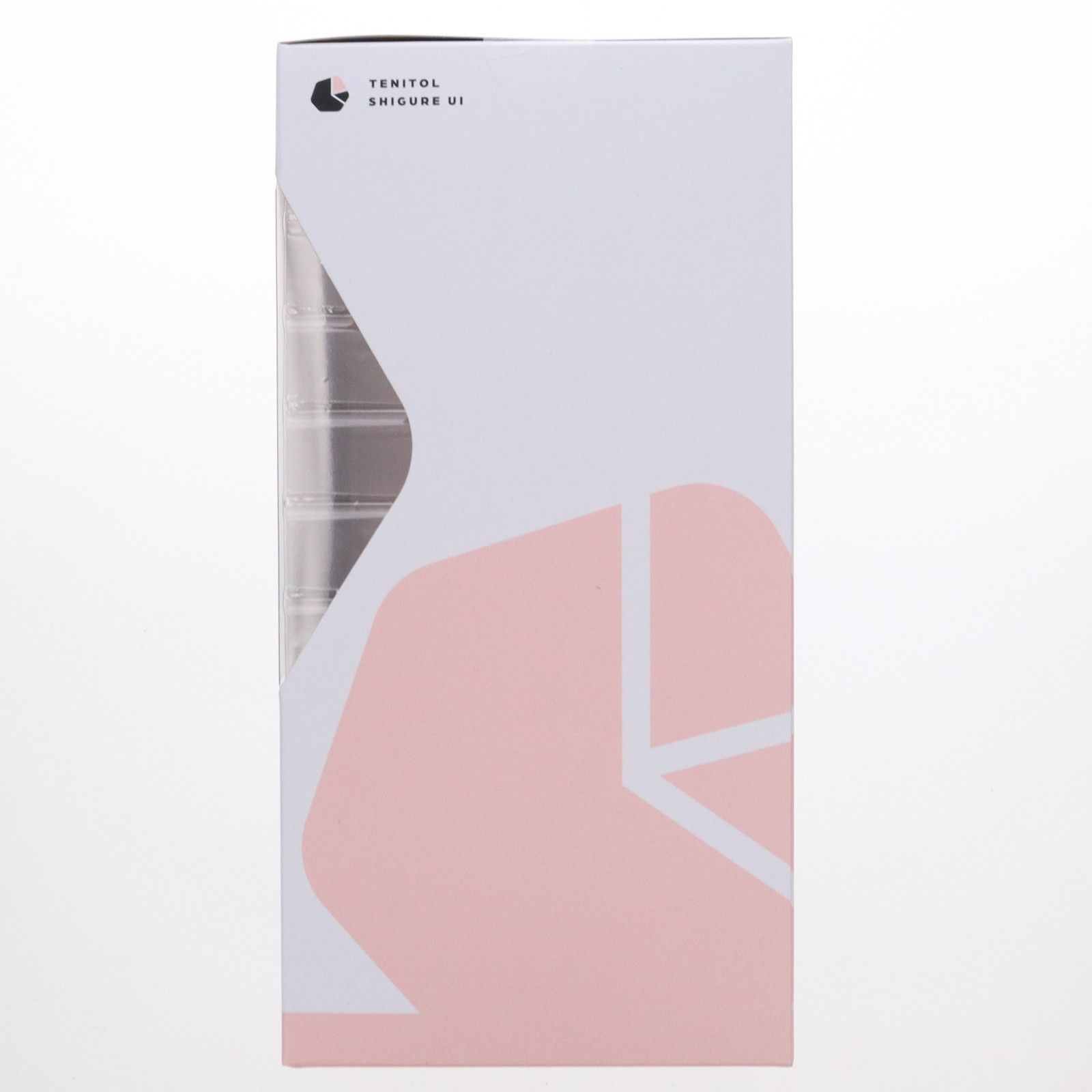 FURYU HOBBY MALL限定 TENITOL しぐれうい 完成品 フィギュア FURYU HOBBY MALL限定 TENITOL しぐれうい 完成品 フィギュア