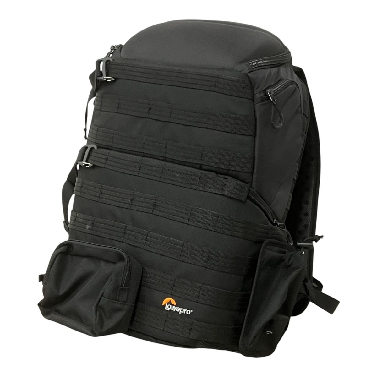 Lowepro ロープロ ProTactic 450 AW カメラバッグ 19L リュック バックパック カメラアクセサリー M10466711