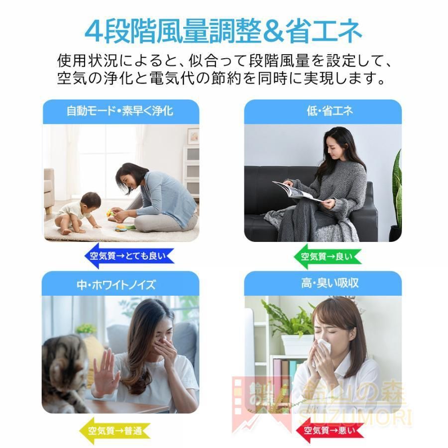 省エネ