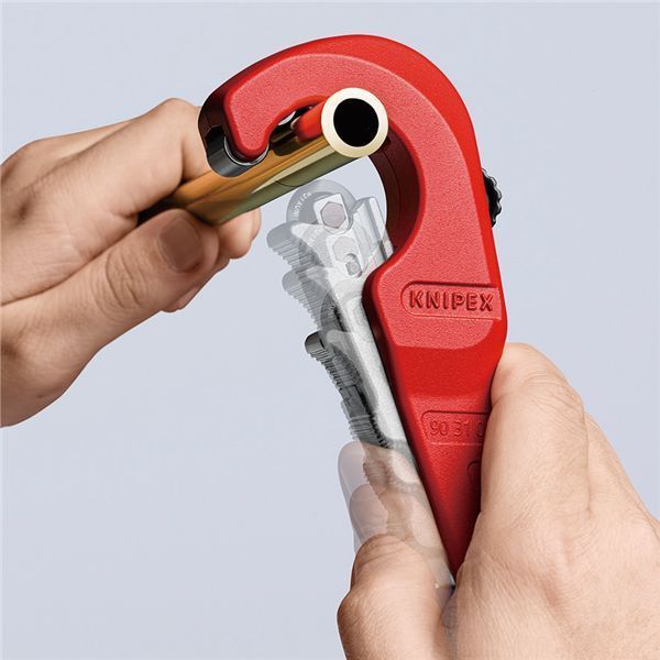 KNIPEX クニペックス