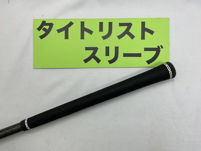 中古】シャフト その他 GT純正テンセイ1Kブルー55（S