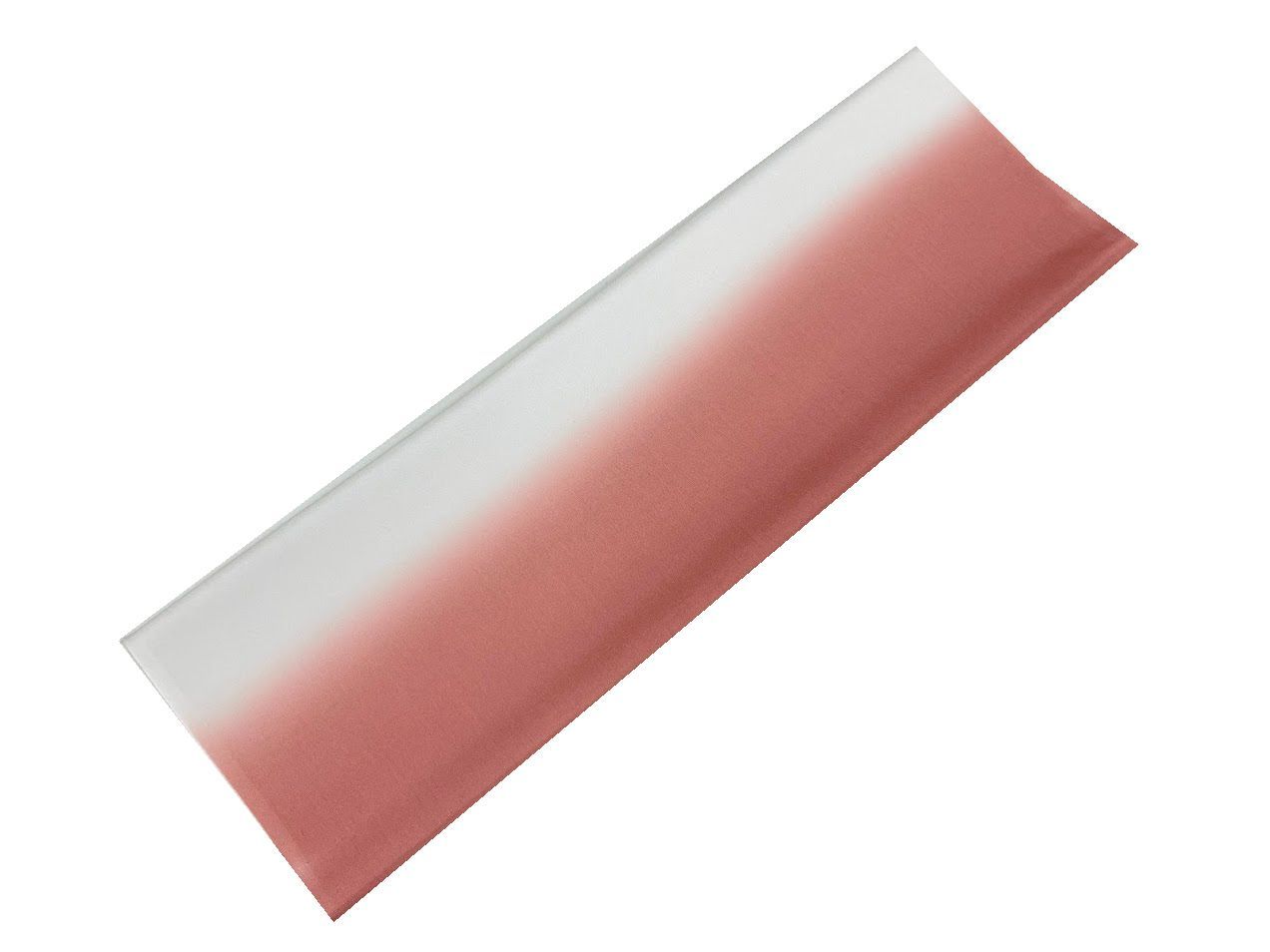 八掛 生地 国産 京都 品番106 正絹 裾まわし ぼかし染め すそまわし はっかけ 着物裏地 国産