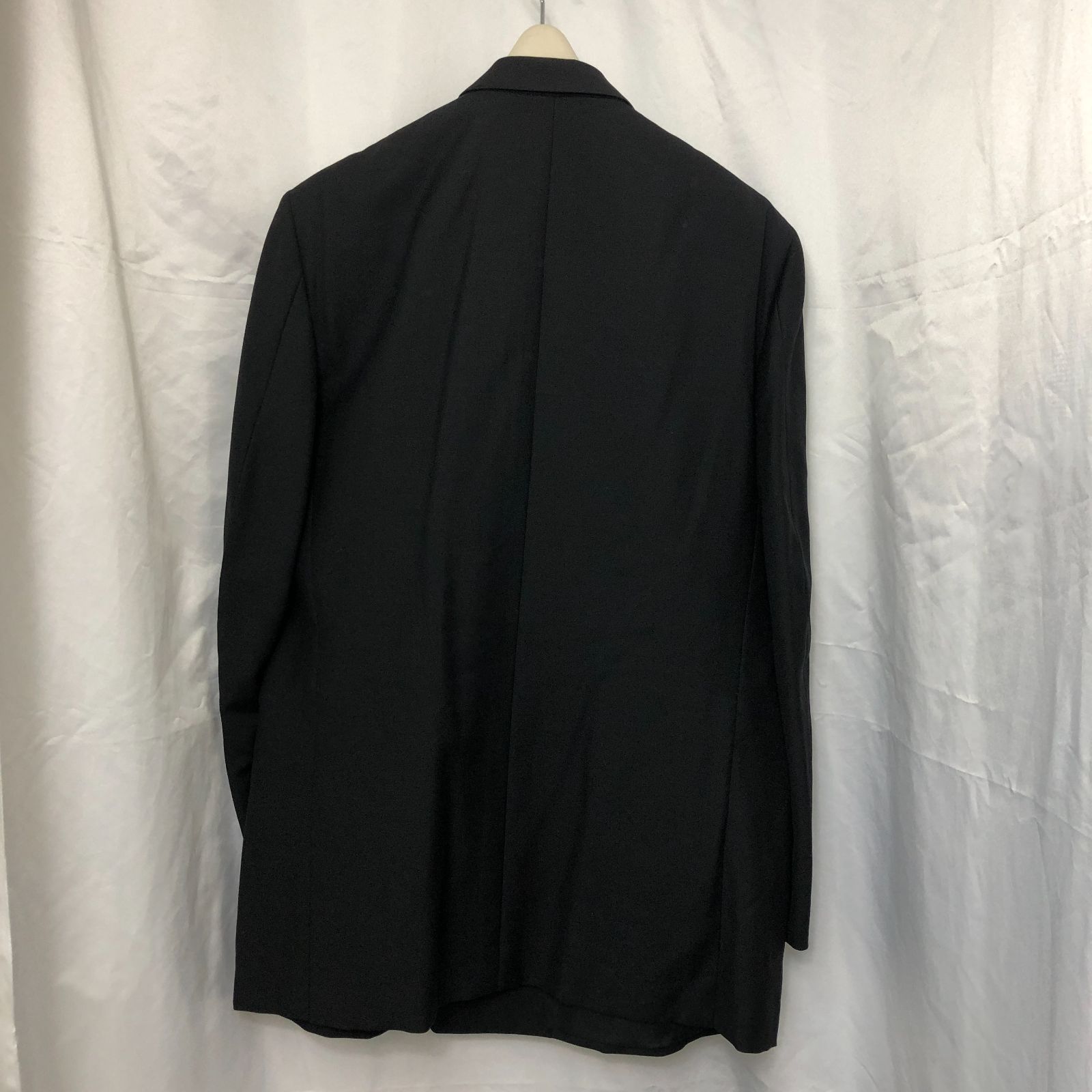LONNER◇ロンナー◇メンズスーツセットアップ 楽天市場】【セール35％OFF】 ロンナー 【テーラードスーツ