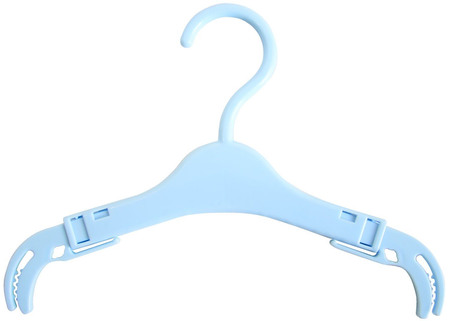 伸縮ハンガー スマートスタート