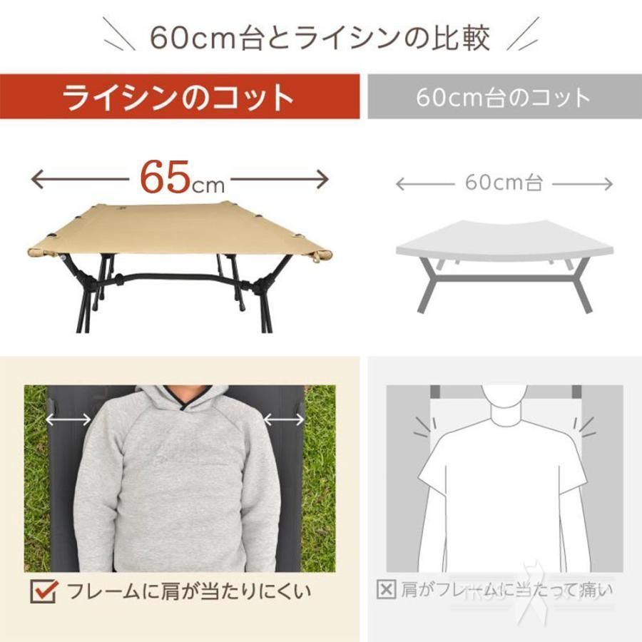 コンパクト
