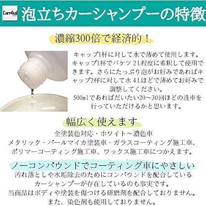 カーピカル