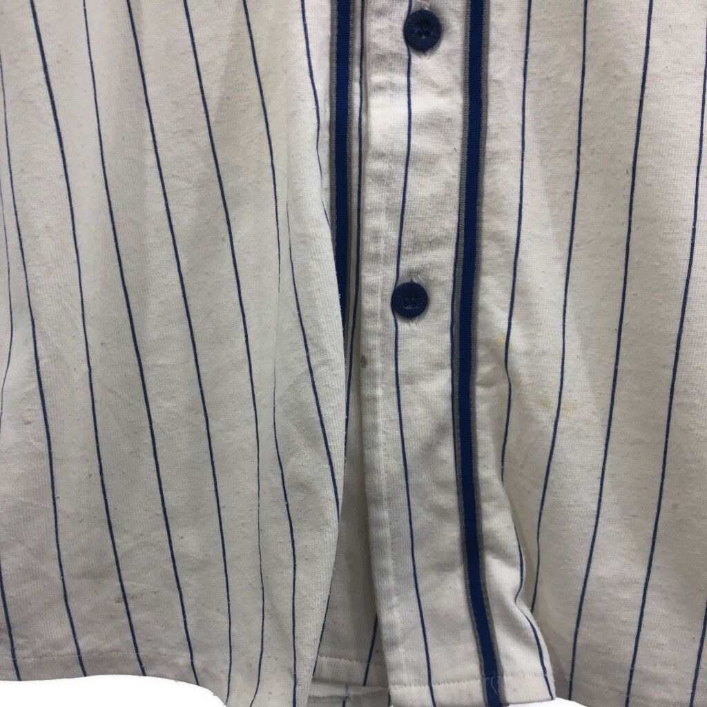 【ギフ_包装】 90年代 トロント・ブルージェイス MLB スターター STARTER 応援ユニフォーム、ウエア