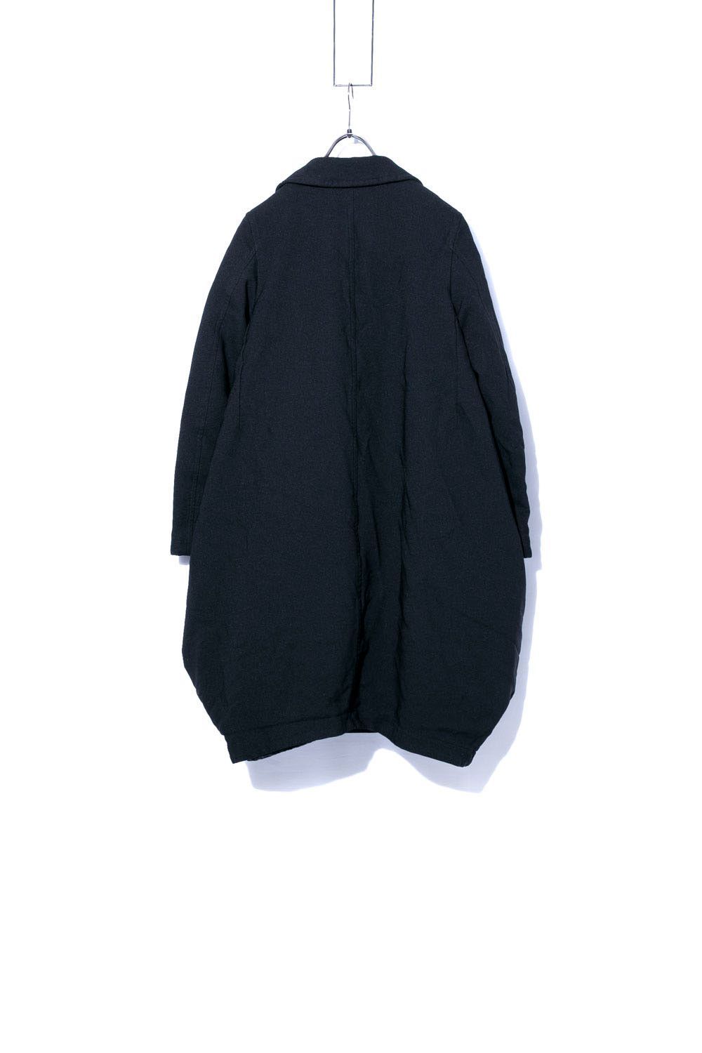 COMME des GARCONS COMME des GARCONS コムデギャルソン