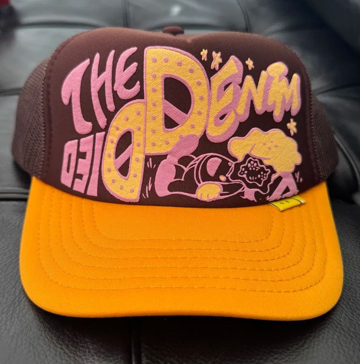 三河黒七輪銀5/28(水)8:00まで 20500円 三河黒七輪 三河黒七輪銀5/28(水)8:00まで 20500円 楽天