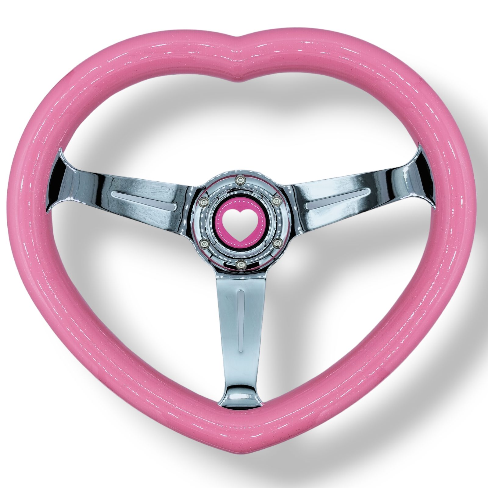 モモ レース ／momo RACE 35 Φ レザーステアリング ハンドル MOMO