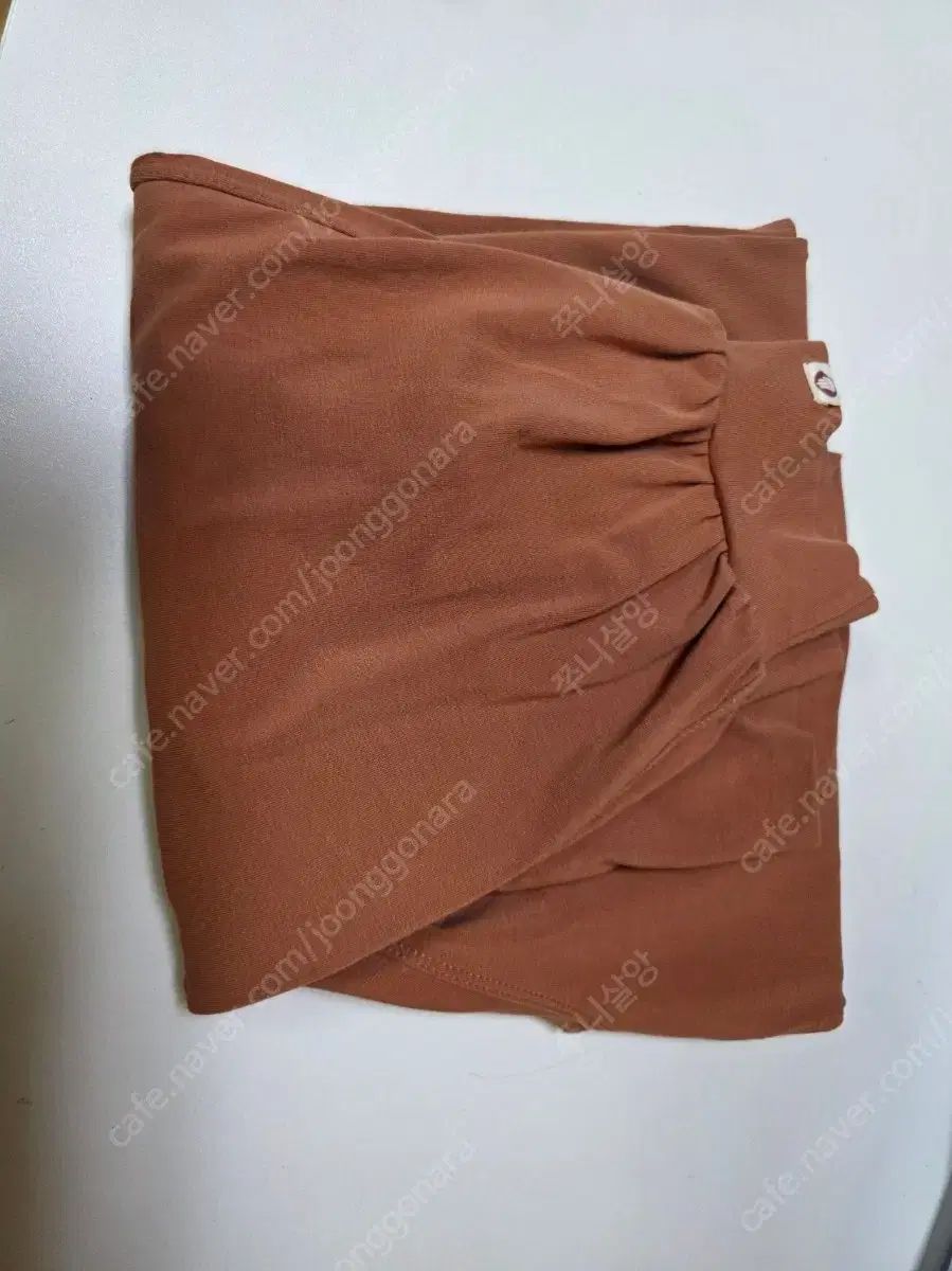 LYFT❤️ウェア M ベージュ セットアップ LYFT Lyft セットアップ M