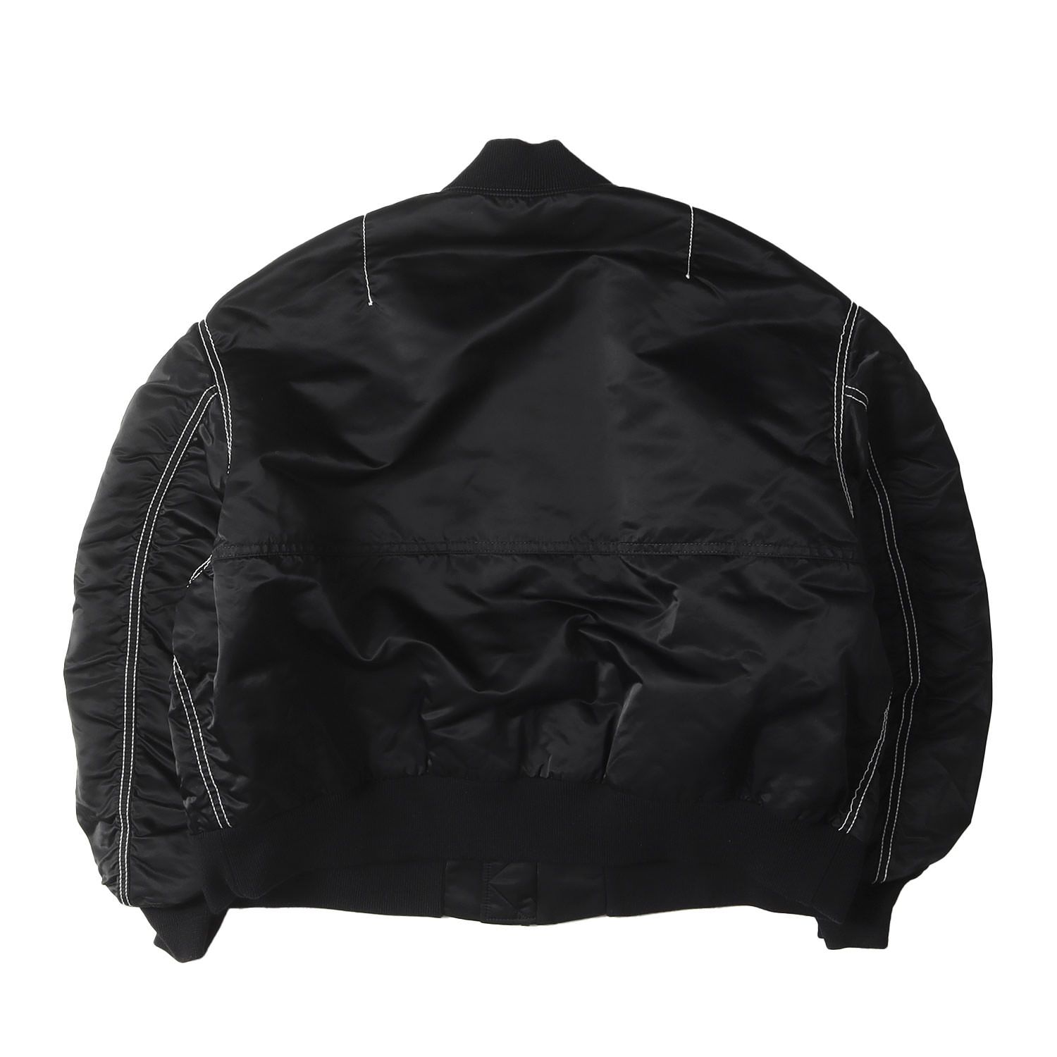 美品】FACETASM ファセッタズム ジャケット サイズ:4 / 24AW オーバー