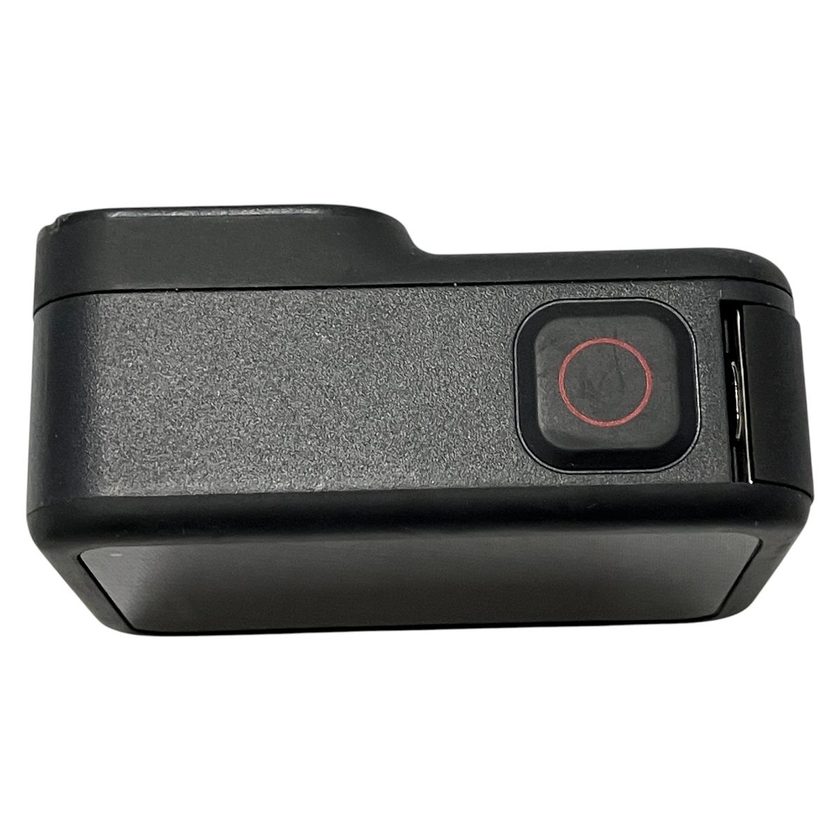 ビデオカメラ 写真