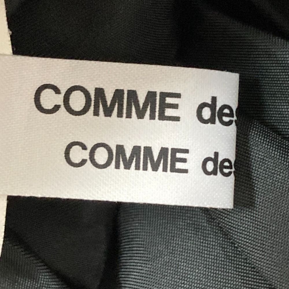 ブラック レディース