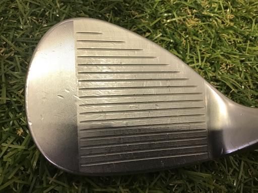 タイトリスト VOKEY FORGED 2019 60° 10°M ウェッジ WG NS PRO MODUS3 TOUR105 フレックスS メンズ 男性用 右利き 右用 Cランク ゴルフクラブ