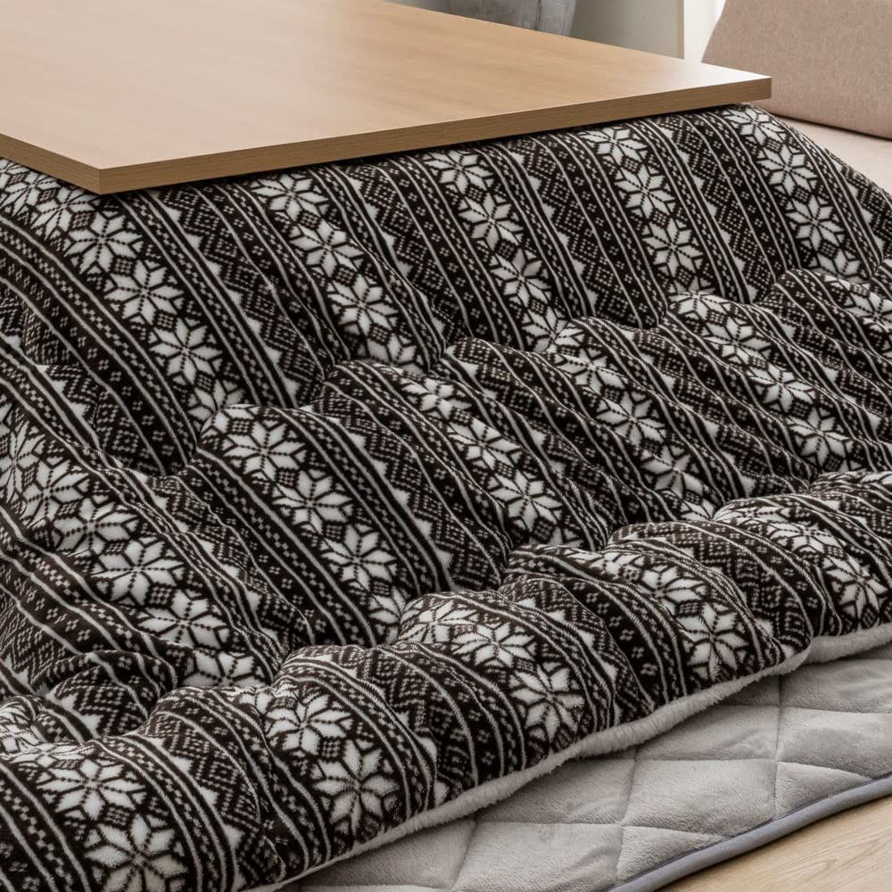 【サイズ:セミダブル（150x205cm）_色:ダークグレー】Mokoya 毛布 Amazon｜Mokoya 毛布 冬用 セミダブル 厚手150x205cm おしゃれ