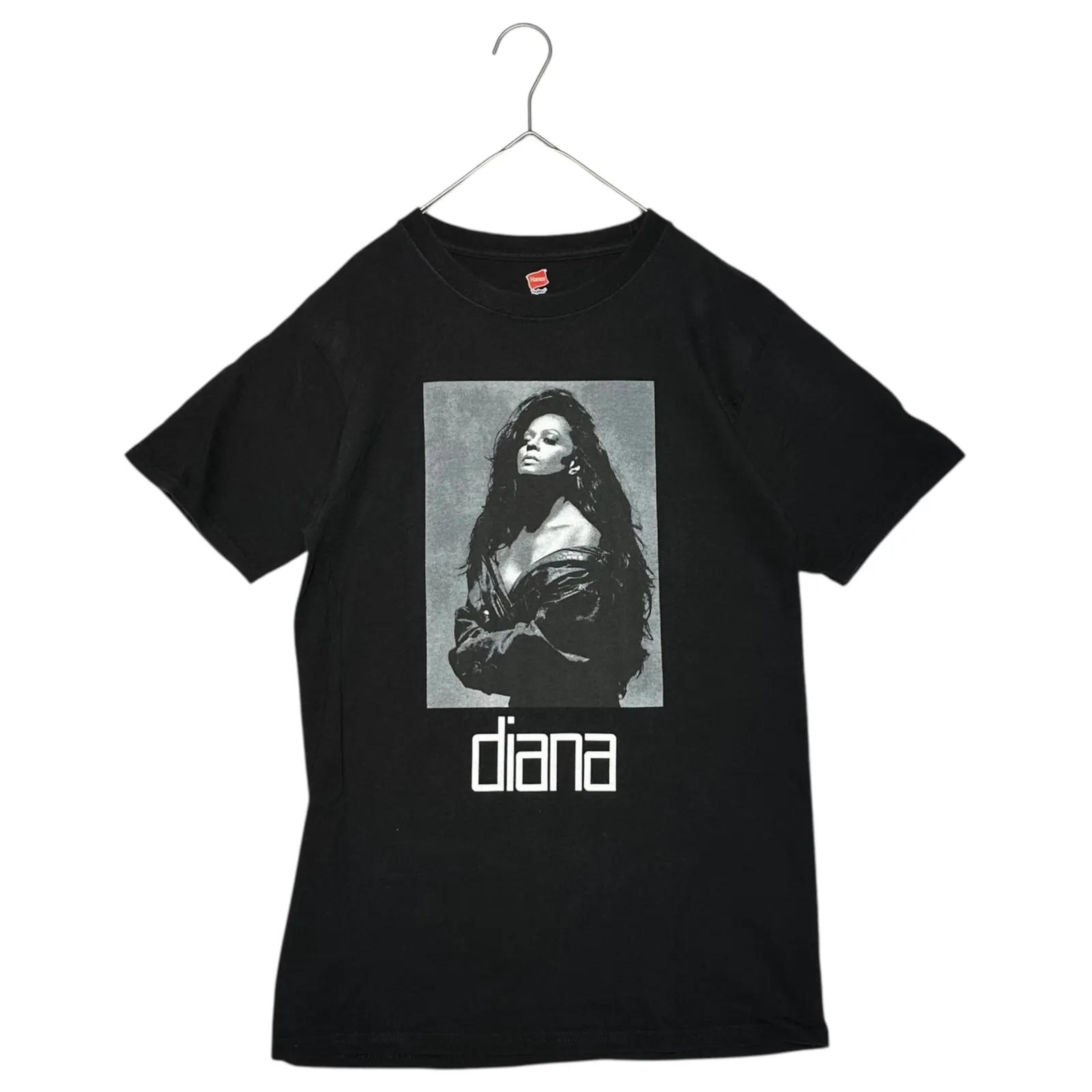 2026年最新ダイアナロス tシャツの人気アイテム - メルカリ 激レア