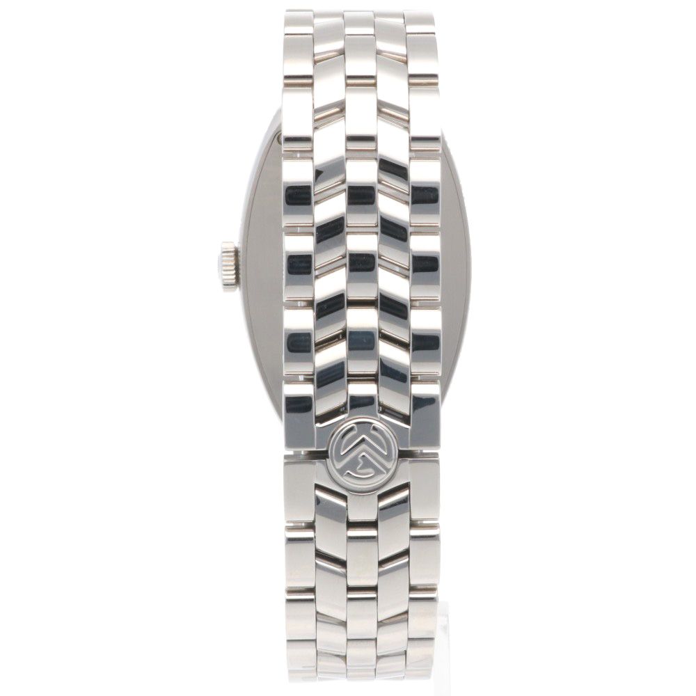 漆黒の艶 本鼈甲グラデーションネックレス（6mm〜13mm珠） 漆黒の艶 本鼈甲グラデーションネックレス（6mm〜13mm珠） 漆黒の艶 本鼈甲